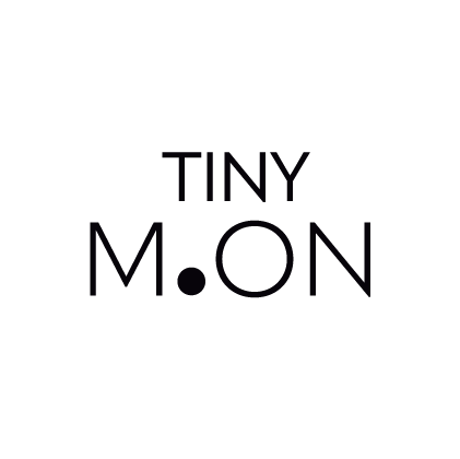 Tiny Moon Animation s.c.